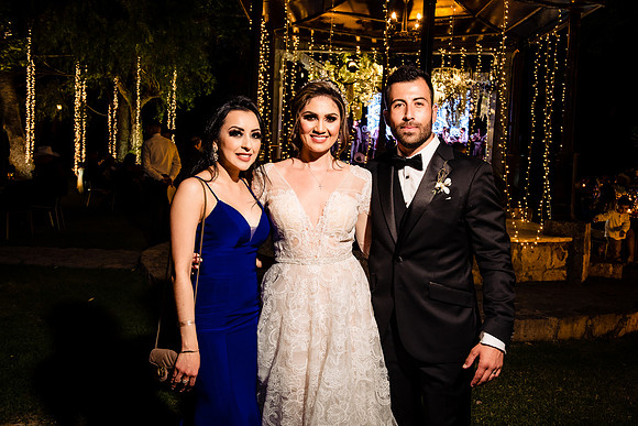 fotógrafo bodas guadalajara