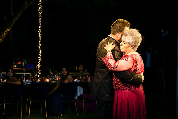 fotógrafo bodas guadalajara