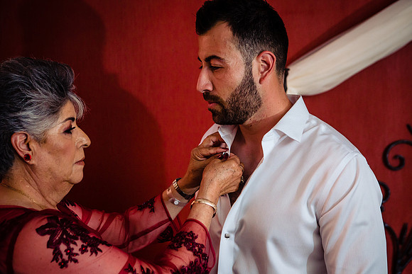 fotógrafo bodas guadalajara