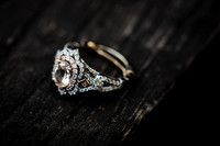 fotógrafo bodas guadalajara