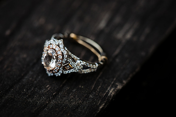 fotógrafo bodas guadalajara