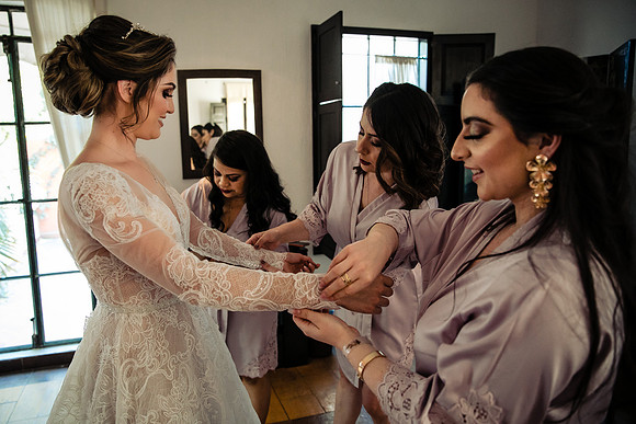 fotógrafo bodas guadalajara