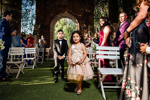 fotógrafo bodas guadalajara