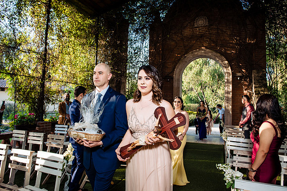 fotógrafo bodas guadalajara