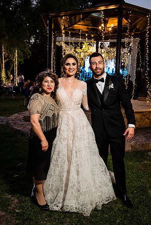 fotógrafo bodas guadalajara