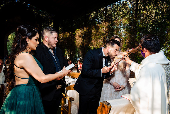fotógrafo bodas guadalajara