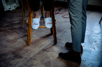 fotógrafo bodas guadalajara