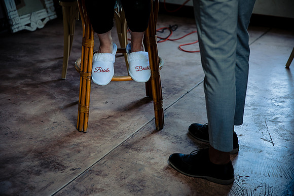 fotógrafo bodas guadalajara