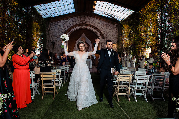 fotógrafo bodas guadalajara