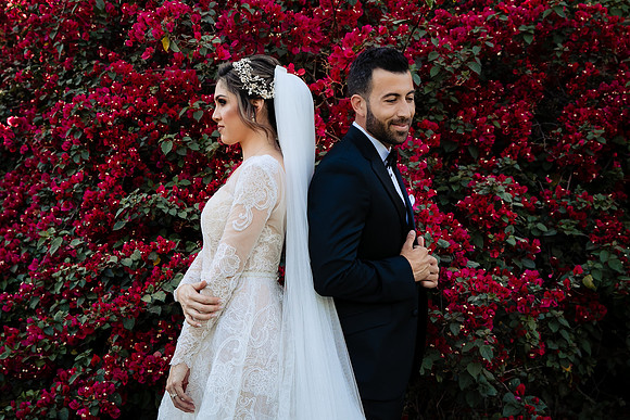 fotógrafo bodas guadalajara