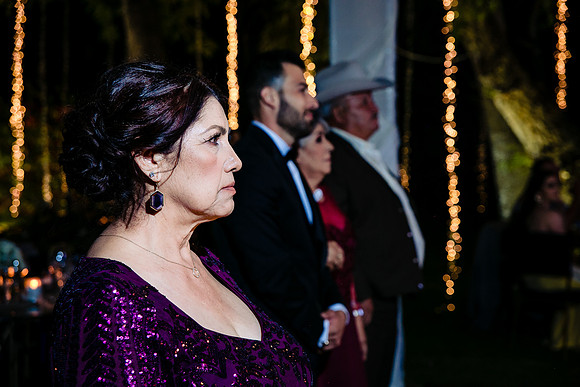 fotógrafo bodas guadalajara