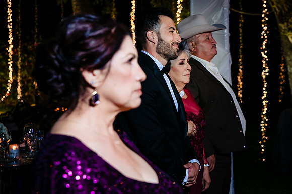 fotógrafo bodas guadalajara
