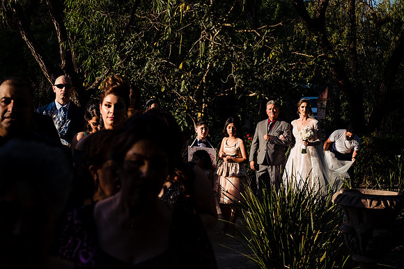 fotógrafo bodas guadalajara