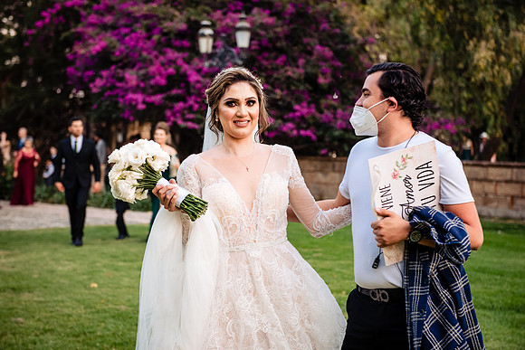 fotógrafo bodas guadalajara