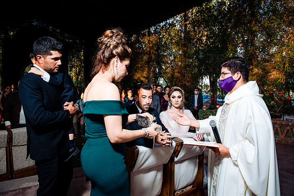 fotógrafo bodas guadalajara