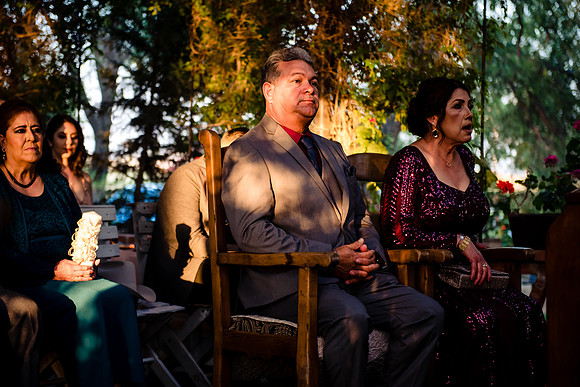 fotógrafo bodas guadalajara