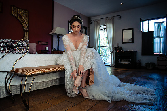fotógrafo bodas guadalajara
