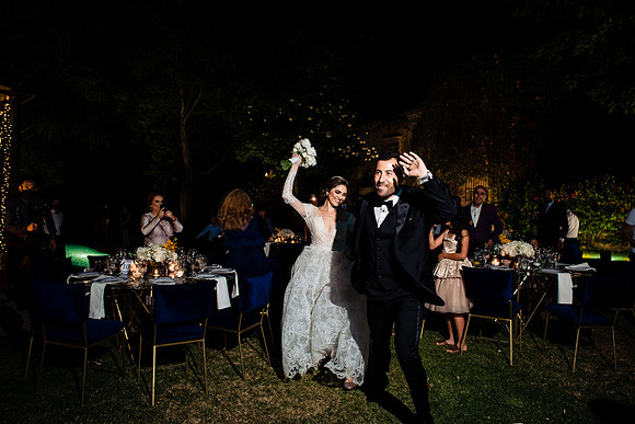fotógrafo bodas guadalajara