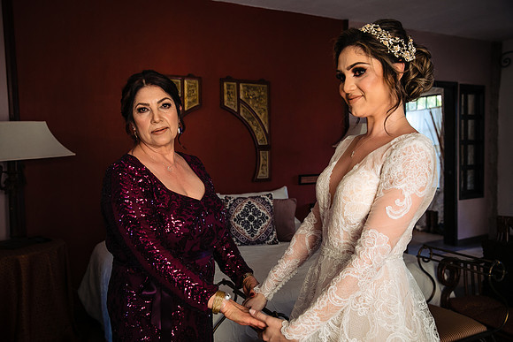 fotógrafo bodas guadalajara