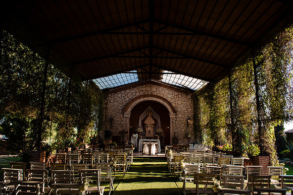 fotógrafo bodas guadalajara