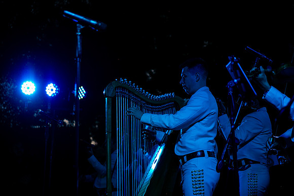fotógrafo bodas guadalajara