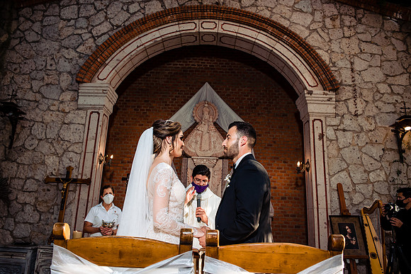 fotógrafo bodas guadalajara
