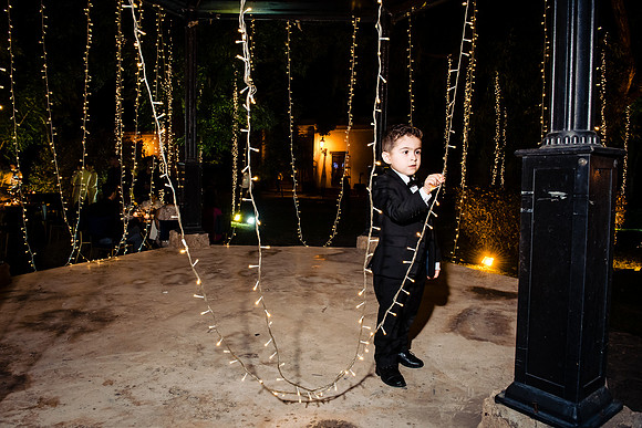 fotógrafo bodas guadalajara