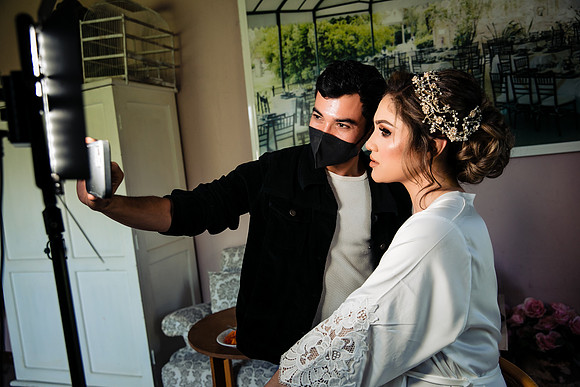 fotógrafo bodas guadalajara