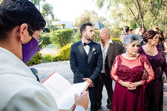 fotógrafo bodas guadalajara