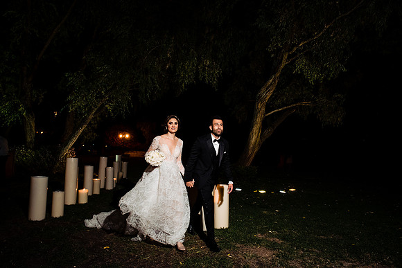 fotógrafo bodas guadalajara