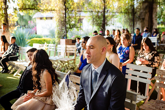 fotógrafo bodas guadalajara