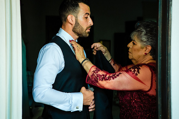 fotógrafo bodas guadalajara