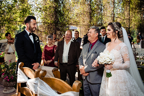 fotógrafo bodas guadalajara