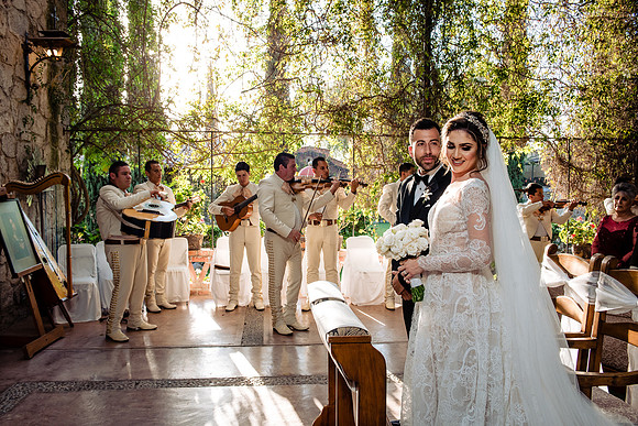 fotógrafo bodas guadalajara