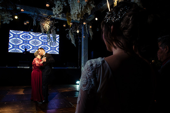 fotógrafo bodas guadalajara