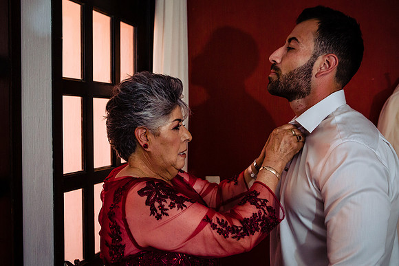 fotógrafo bodas guadalajara