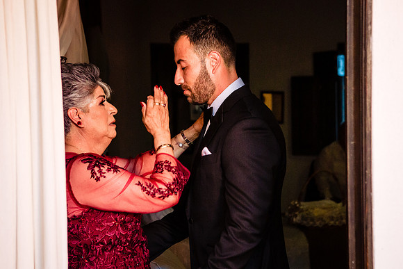 fotógrafo bodas guadalajara