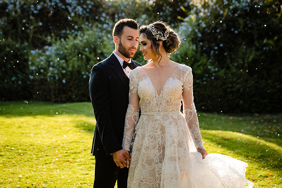 fotógrafo bodas guadalajara