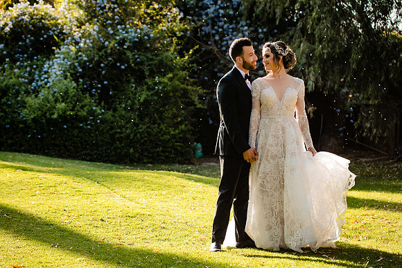 fotógrafo bodas guadalajara