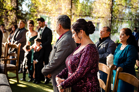 fotógrafo bodas guadalajara