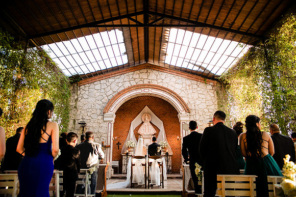 fotógrafo bodas guadalajara