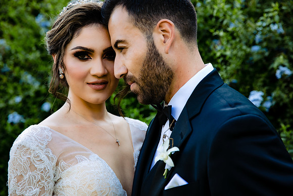 fotógrafo bodas guadalajara