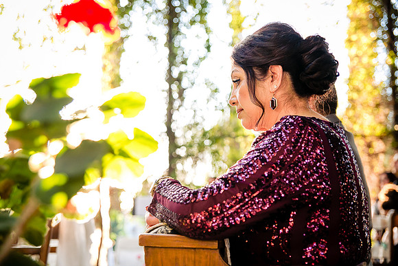 fotógrafo bodas guadalajara