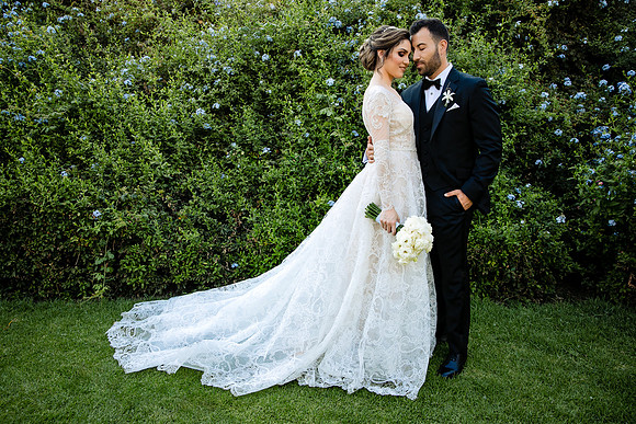 fotógrafo bodas guadalajara