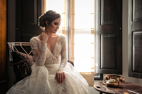 fotógrafo bodas guadalajara