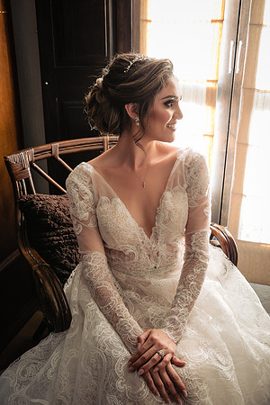 fotógrafo bodas guadalajara