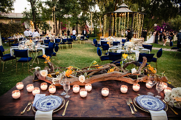 fotógrafo bodas guadalajara