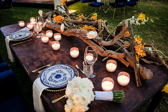 fotógrafo bodas guadalajara