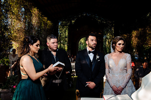 fotógrafo bodas guadalajara