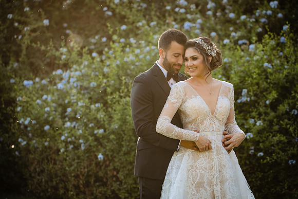 fotógrafo bodas guadalajara